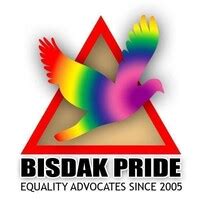 Bisdak Pride, Inc. .